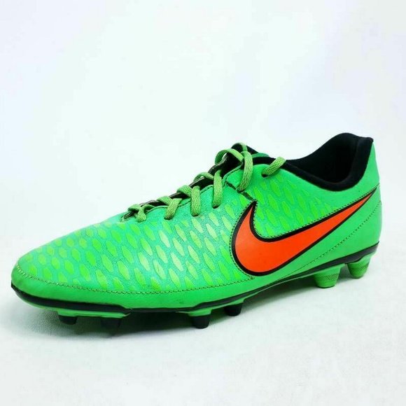 mens magista